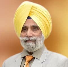 ਅਟਾਰੀ ਤੋਂ ਵਿਧਾਇਕ ਜਸਵਿੰਦਰ ਸਿੰਘ, ਕਿਹਾ - ਨਸ਼ਾ ਖਤਮ ਕਰਨਾ ਹੈ ਪਹਿਲ