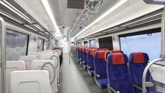 Delhi-Meerut RRTS Trains: दिल्ली मेरठ आने जाने वालों का जीवन होगा आसान, जल्द केवल एक घंटे में पूरी कर सकेंगे यात्रा, जानें कैसे