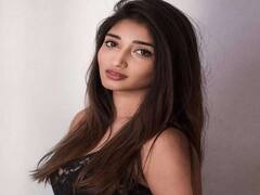 Priya Vadlamani photos: ''ముఖచిత్రం'' సినిమాతో 'హుషారు'' బ్యూటీ దశ తిరుగుతుందా