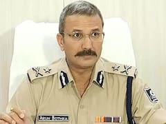 IPS Green Peas : కచ్చా బాదాం లాగానే కిలో పచ్చి బఠాణీ, ఐపీఎస్‌ టైమింగ్‌కి నెటిజన్లు ఒకటే నవ్వులు
