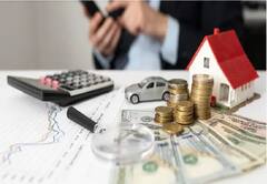 Loan Approval Tips: কীভাবে বাছবেন সঠিক লোন অফার, জেনে নিন এই বিষয়গুলি