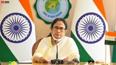 Mamata Banerjee: নির্বাচন করানোর আগে পরীক্ষার সময়সূচি দেখে নেওয়া উচিত ছিল কমিশনের: মমতা | Bangla News