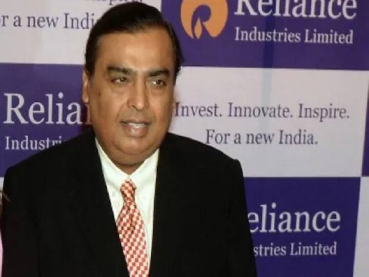 ஹூருன் நிறுவத்தின் உலகப் பணக்காரர்கள் பட்டியல்: முதல் 10 பேரில் இடம்பிடித்த முகேஷ் அம்பானி!