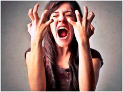 सुबह-सुबह खाली पेट न करें ये 5 काम, सेहत को हो सकता है नुकसान