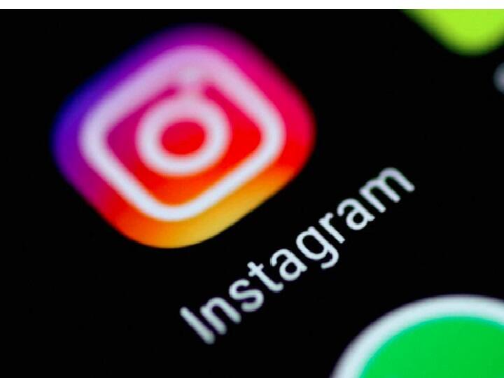 best tricks of add all facebook friends from instagram, see all process ફેસબુકના તમામ ફ્રેન્ડ્સને ઇન્સ્ટાગ્રામ પર એડ કરવાની આ છે ટ્રિક, જાણો ક્લિકમાં.......