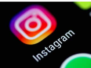 Instagram Update : जो आवडतो, त्याचीच पोस्ट आधी दिसणार! इंस्टाग्रामने आणले सर्वाधिक मागणी असणारे फिचर!