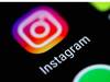 Instagram Supervision Meta : இன்ஸ்டாகிராமில் குழந்தைகள் நடவடிக்கைகளை கவனிக்கணுமா? இதைப் படிங்க..