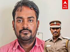 Neeravi Murugan Encounter: 7 கொள்ளை சம்பவங்கள்..ஒரே Pattern..நீராவி முருகன் பிடிபட்டது எப்படி?