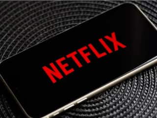Netflix : 'नेटफ्लिक्स' तोट्यात... 300 कर्मचार्‍यांना कामावरून काढलं