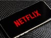 Netflix: இனி இப்படித்தான்! நெட்பிளிக்ஸ் வாடிக்கையாளர்களுக்கு அதிர்ச்சி! இந்த வருஷமே அமலாகும் மாற்றம்?!