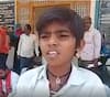 Students Complaint on Head Master: సమస్యలు గురించి చెప్తే తన్నుతున్నారు..!| ABP Desam