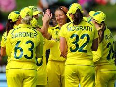 टीम इंडिया को हराने के लिए ऑस्ट्रेलिया ने बनाया है खास प्लान, ताहलिया मैकग्राथ ने बताई योजना