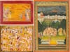 Happy Holi Images: Holi Paintings That Show The Ancient Indian Festival In Vibrant Colours Of History