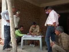 Hardoi News: हरदोई में पुरानी रंजिश का शिकार हुआ वृद्ध, धारदार हथियार से हुई हत्या, जानें क्या है पूरा मामला