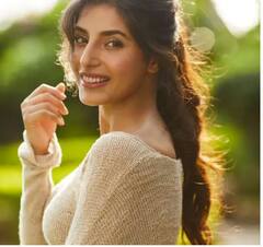 ਮਿਰਜਾਪੁਰ ਦੀ ਡਿੰਪੀ ਦੇ ਚਰਚੇ, ਬਾਲੀਵੁੱਡ ਦੀਆਂ ਵੱਡੀਆਂ-ਵੱਡੀਆਂ ਅਦਾਕਾਰਾ ਨੂੰ ਟੱਕਰ ਦਿੰਦੀ ਗੁੱਡੂ ਪੰਡਿਤ ਦੀ ਭੈਣ