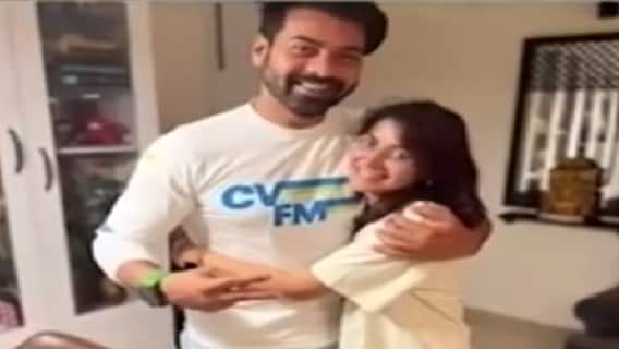 Watch the full episode of Saas Bahu aur Saazish ( 17 March 2022 )