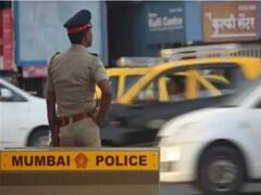 Holi: होळी आधीच मुंबई पोलिसांची मोठी कारवाई, कोट्यवधींच्या अमली पदार्थांसह दोघांना अटक