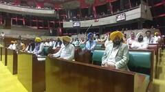 ਵਿਧਾਨ ਸਭਾ ਚੋਣਾਂ ਜਿੱਤੇ 87 ਵਿਧਾਇਕ ਹਨ ਕਰੋੜਪਤੀ