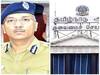 17 காவல்துறை உயர் அதிகாரிகள் பணியிடமாற்றம் - தமிழ்நாடு அரசு உத்தரவு