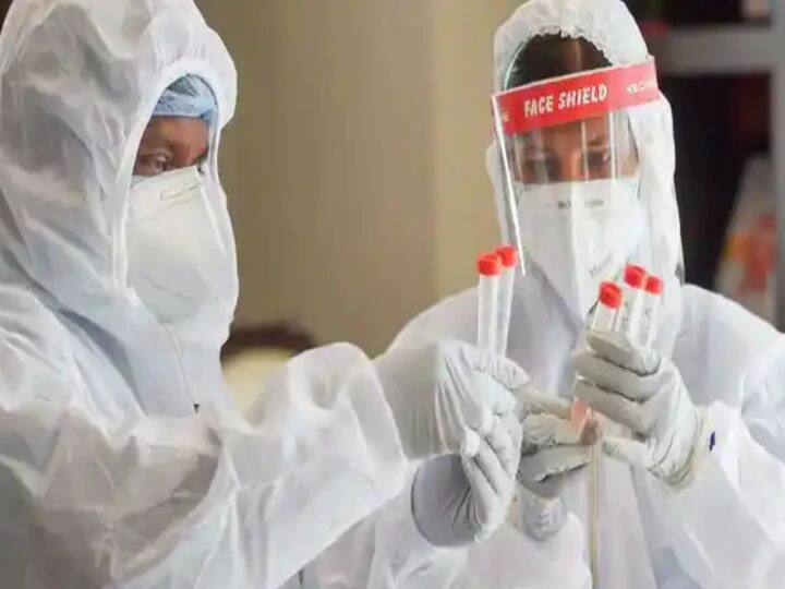 Delhi Corona Update 148 new cases of corona surfaced in Delhi in last 24 hours one died Delhi Corona Update: दिल्ली में पिछले 24 घंटों में सामने आए कोरोना के 148 नए मामले, संक्रमण से हुई एक की मौत