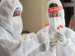 Delhi Corona Update: दिल्ली में पिछले 24 घंटों में सामने आए कोरोना के 148 नए मामले, संक्रमण से हुई एक की मौत