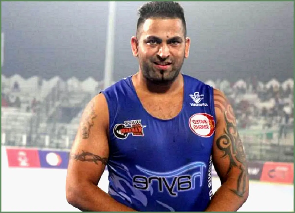 ਅਜੇ ਤੱਕ ਨਹੀਂ ਹੋਇਆ ਸੰਦੀਪ ਨੰਗਲ ਦਾ ਸਸਕਾਰ, ਪਰਿਵਾਰ ਅੜਿਆ ਦੋਸ਼ੀਆਂ ਦੀ ਗ੍ਰਿਫ਼ਤਾਰੀ ਲਈ