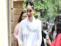 करीना कपूर खान को आखिर क्यों नहीं पसंद है होली खेलना? बेबो ने खुद किया था खुलासा