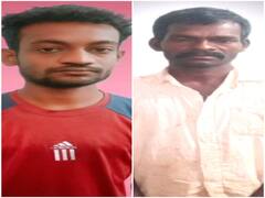 Crime : தொடர் பைக் திருட்டில் ஈடுபட்ட இருவர் மயிலாடுதுறையில் கைது..