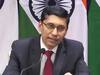 OIC ने पाकिस्तान में होने वाली बैठक के लिए हुर्रियत को किया आमंत्रित, भारत ने साधा निशाना
