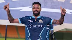 Hardik Pandya: হার্দিককে নিয়ে বড় খবর, আইপিএল শুরুর আগে আশায় ভক্তরা