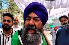 Sandeep Nangal ਦੇ ਕਾਤਲਾਂ ਨੂੰ ਨਾ ਫੜ੍ਹਿਆ ਤਾਂ ਕਿਸਾਨ ਕਰਨਗੇ ਪ੍ਰਦਰਸ਼ਨ- BKU