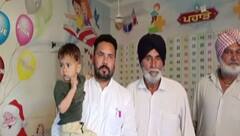 ਆਪ ਦੀ ਸਰਕਾਰ ਬਣਦੇ ਹੀ ਲੋਕਾਂ ਦੀ ਬਦਲੀ ਸੋਚ