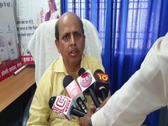 Gonda News: त्योहार में लोगों की खुशियों में जहर घोल रहें हैं मिलावट खोर, होगी ये बड़ी कार्रवाई