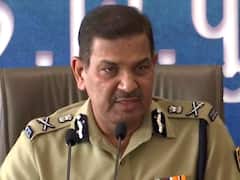 Situation In J&K Not Out Of Hand, Terrorist Attacks Reduced After Abrogation Of Article 370: CRPF Chief