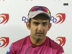 IPL 2022: আইপিএলের ইতিহাসে সর্বাধিক রানের তালিকায় প্রথম দশে কে কে ?