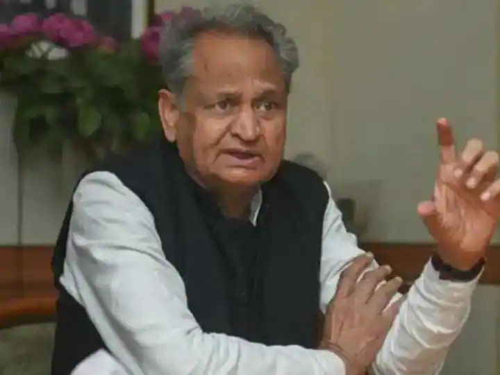 Rajasthan News: राजस्थान सरकार पर नए जिले बनाने का बढ़ रहा दवाब, सीएम गहलोत ने उठाया ये कदम