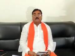 Madhya Pradesh में खेती के जरिए कैंसर रोकने की ओर बड़ा कदम उठा रही सरकार,  किसानों को ऐसे कर रहे प्रेरित