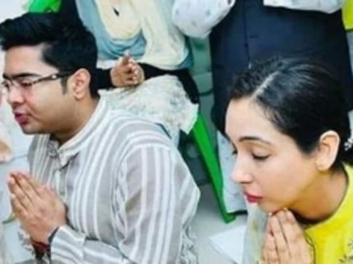 इससे पहले दंपति को पिछले साल 10 सितंबर को समन जारी किए गए थे, जिसमें उनसे राष्ट्रीय राजधानी में ईडी के सामने पेश होने को कहा गया था. दम्पत्ति ने अदालत से ईडी को यह निर्देश देने का अनुरोध किया था कि उन्हें दिल्ली में पेश होने के लिए समन जारी नहीं किए जाने चाहिए, क्योंकि वे पश्चिम बंगाल के निवासी हैं.