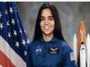 Kalpana Chawla : கல்பனா சாவ்லா.. இந்தியாவின் முதல் விண்வெளி வீராங்கனை.. பத்து சுவாரஸ்யங்கள்..