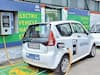 Electric Car:  ગામડામાં રહેતા લોકોએ હાલ ઈલેક્ટ્રિક કાર ખરીદવી જોઈએ ? જાણો શું આવી શકે છે પરેશાની