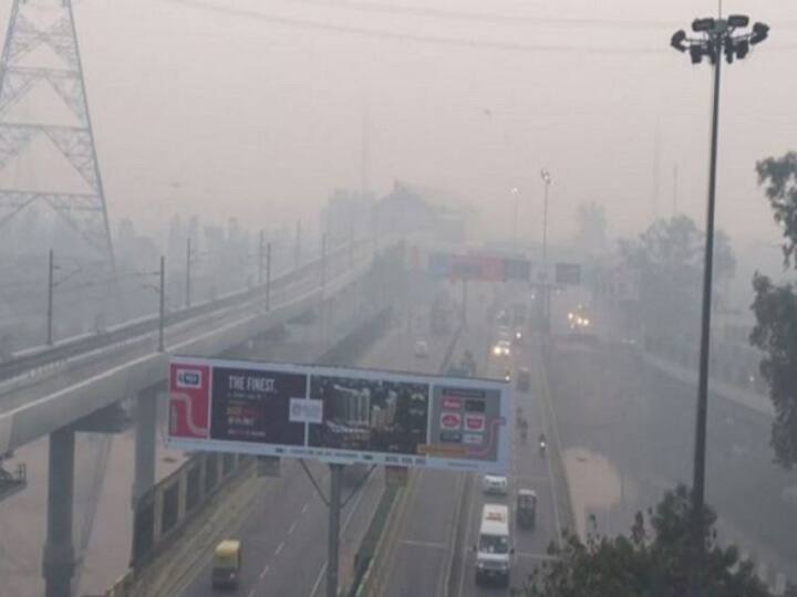 Delhi Pollution challan pollution certificate 10 thousand fine will be imposed on 16 lakh vehicles Delhi Delhi Pollution: दिल्ली में बिना पॉल्यूशन सर्टिफिकेट फर्राटा भर रहीं 16 लाख गाड़ियां, लगेगा 10 हजार का जुर्माना