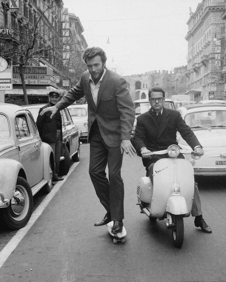 ஜாலியா ஜிம்கானா!