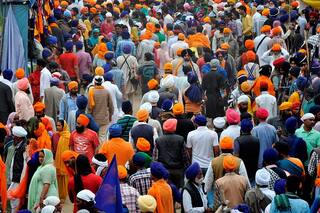 Hola Mohalla 2022: ਹੋਲਾ ਮੁਹੱਲਾ ਦੌਰਾਨ ਡ੍ਰੋਨ ਕੈਮਰੇ ਉਡਾਉਣ 'ਤੇ ਲਗਾਈ ਪਾਬੰਦੀ