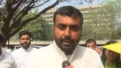 Jalalabad MLA: Jadeep Kamboj ਨੇ ਦੱਸਿਆ ਸਭ ਤੋਂ ਪਹਿਲਾਂ ਕਿਹੜਾ ਕੰਮ ਕਰਨਾ?