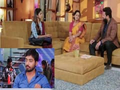 Guppedantha Manasu మార్చి 17 ఎపిసోడ్: మహేంద్ర షాకింగ్ డెసిషన్, రిటర్న్ గిఫ్ట్ ఇచ్చారా అంటూ జగతిపై రిషి ఫైర్