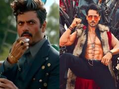 एक्शन, थ्रिल, ड्रामा और रोमांस का धमाकेदार मिक्सचर है हीरोपंती 2, लैला और बबलू लगाएंगे डबल एंटरटेनमेंट का तड़का