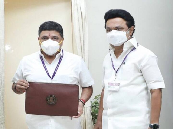 TN Budget 2022: நாளை தாக்கல் செய்யப்படும் தமிழக பட்ஜெட்.. எகிறும் எதிர்பார்ப்பு.. முழுவிவரங்கள் இதோ..!