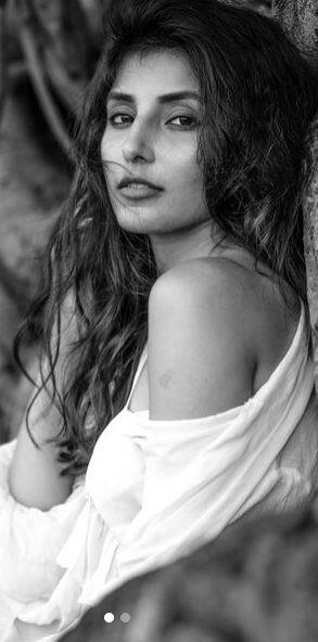 ਬਾਲੀਵੁੱਡ ਦੀਆਂ ਵੱਡੀਆਂ-ਵੱਡੀਆਂ ਅਦਾਕਾਰਾ ਨੂੰ ਟੱਕਰ ਦਿੰਦੀ ਮਿਰਜਾਪੁਰ ਦੀ ਡਿੰਪੀ