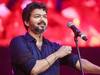 Vijay Singing Songs List:  பம்பாய் சிட்டி.. சுக்கா ரொட்டி முதல்  ஜாலி ஓ ஜிம்கானா வரை.. விஜய் வாய்ஸ் சாங்ஸ் லிஸ்ட் இதோ..!