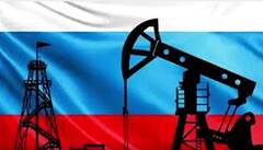 Russia Offer Huge Oil Deal With India: రష్యాతో ఈ డీల్ వర్కవుట్ అయితే చాలు....!| ABP Desam